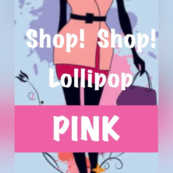 Meet your Posher, Loida - Picture 14 of 16